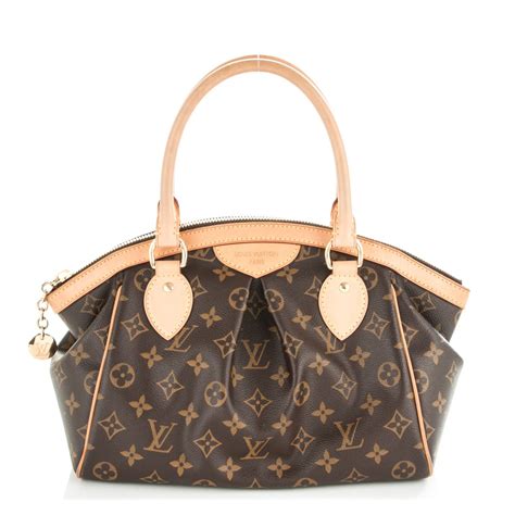 louis vuitton bag dillards